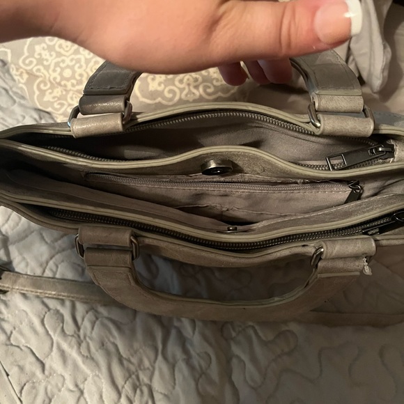 Boutique bag - Picture 4 of 6